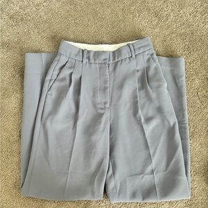 Aritzia Effortless Pants